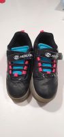 Heelys X2 POW Lighted Gr. 34 Nordrhein-Westfalen - Marl Vorschau