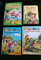 Kinderbücher Sachsen-Anhalt - Löderburg Vorschau