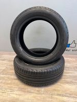 2x 205/55R17 95W Bridgestone Turanza T001 Runflat Sommerreifen Hessen - Rüsselsheim Vorschau