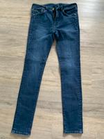 H&M Shaping Skinny Jeans Nordrhein-Westfalen - Oberhausen Vorschau