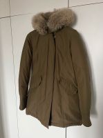 Woolrich Arctic Parka Berlin - Mitte Vorschau