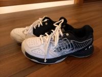 Tennisschuhe Wilson Bayern - Ruhpolding Vorschau