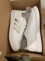 Tennisschuh/ Sneaker Adidas Dresden - Blasewitz Vorschau