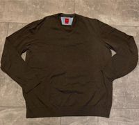 S.Oliver Pullover Gr.XL Sachsen-Anhalt - Zorbau Vorschau