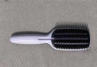 Tangle Teezer Blow Styling Paddle Hair-Brush Lila Niedersachsen - Wolfsburg Vorschau