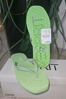 Zehentrenner Flip Flops von Esprit Gr. 38 Thüringen - Unterwellenborn Vorschau