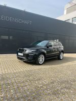 Land Rover Range Rover Evoque HES Dynamic Frankfurt am Main - Ostend Vorschau