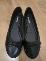 Schuhe | 39 | 40 | Graceland | Ballerinas | Deichmann Stuttgart - Stuttgart-Ost Vorschau