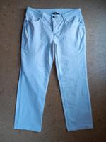 Raffinierte Jeans, Caprihose Bayern - Scheßlitz Vorschau