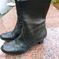 Damenstiefelette Nordrhein-Westfalen - Viersen Vorschau