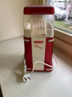 Popcorn Maker Maschine Hannover - Vahrenwald-List Vorschau