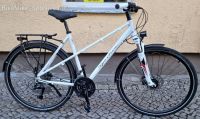 Neues 28" Damen Mixte/Trekking,3x9 Schaltung,Disc Bremse,RH 53 Berlin - Neukölln Vorschau