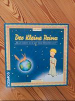 Gesellschaftsspiel Der Kleine Prinz Kiel - Mitte Vorschau