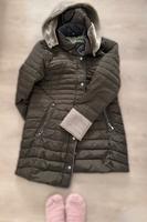 Gil Bret Jacke 20 Euro Bielefeld - Brackwede Vorschau