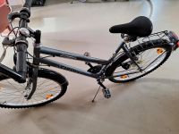 Fahrrad 26 Zoll Baden-Württemberg - Dettingen an der Iller Vorschau