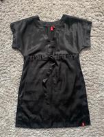 edc Esprit Satin Tunika Kleid schwarz Gr.S 36 schwarz wie neu Thüringen - Gotha Vorschau