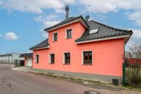 Traum vom Eigenheim: Einfamilienhaus in gut angebundener Sackgassenlage Sachsen-Anhalt - Petersberg (Saalekreis) Vorschau