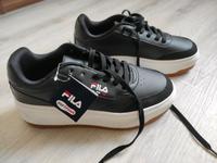❤️ Neue Turnschuhe FILA ❤️ Nürnberg (Mittelfr) - Aussenstadt-Sued Vorschau