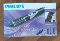 Philips Airstyler HP8653/00 Limited Edition NEU und OVP Baden-Württemberg - Tamm Vorschau