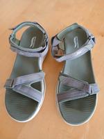 Sketchers Sandale Arch fit Bayern - Obergriesbach Vorschau