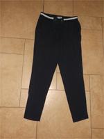 Hose von Tchibo ** Gr. 36/38 Dresden - Leuben Vorschau