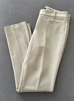 Anzughose Businesshose Cambio Beige 38 Hessen - Gießen Vorschau