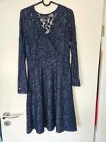 Anna Field Cocktailkleid Spitzenkleid Nordrhein-Westfalen - Kempen Vorschau
