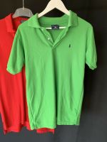 Ralph Lauren POLO Poloshirt T shirt Gr.M Thüringen - Jena Vorschau