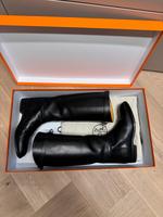 Hermès Stiefel Jumping Dortmund - Innenstadt-Ost Vorschau