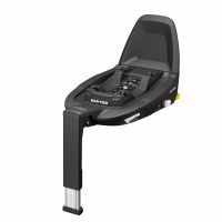 Maxi-Cosi Basisstation Isofix FamilyFix3 Sonderangebot Leipzig - Schönefeld-Abtnaundorf Vorschau