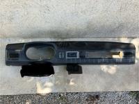 Fiat 128 special armaturen Bayern - Kärlingerhaus Vorschau