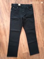 Wrangler Jeans Herren Neu!! Kiel - Meimersdorf-Moorsee Vorschau