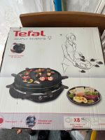 Tefal Raclette Grill Niedersachsen - Selsingen Vorschau