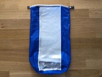 Exped Fold Drybag CS Gr. L Packsack 13l Bayern - Murnau am Staffelsee Vorschau