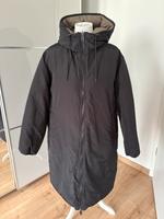 Stradivarius Jacke Wendemantel Größe M neu Hessen - Weiterstadt Vorschau