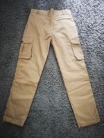 Fjällräven Damen Outdoorhose Gr. 42, Rohlänge Baden-Württemberg - Pfedelbach Vorschau