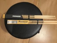 Promark Sticks Schlagzeug Hickory select Balance Köln - Rodenkirchen Vorschau