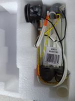 Spa Heizung Aluminium Ptc 2000W 220V neu Baden-Württemberg - Gerstetten Vorschau