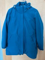 Vaude 3in1 Parka Idris III, Gr 46 XXL Jacke Baden-Württemberg - Laupheim Vorschau