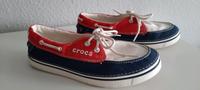 Crocs Freizeitschuhe Bochum - Bochum-Nord Vorschau