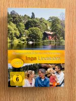 Inga Lindström  2 DVD’s  Set   *TOP* Hamburg-Mitte - Hamburg Wilhelmsburg Vorschau