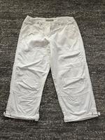 C&A Sommerhose Gr. 38 Damen Baden-Württemberg - Rastatt Vorschau