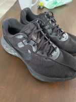 Nike Running Jungen Herren Schuhe Gr 43 Nordrhein-Westfalen - Vettweiß Vorschau