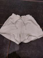 Tolle shorts von zara Brandenburg - Großräschen Vorschau