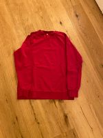 Engelbert Strauss Pullover XL München - Altstadt-Lehel Vorschau