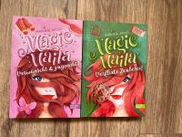 Magic Maila (Band 2-3)  NEU mit Hard Cover Altona - Hamburg Lurup Vorschau