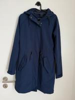 Softshell Regenmantel Tchibo Schleswig-Holstein - Flensburg Vorschau