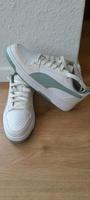 Neu Puma Schuhe Gr 40 Niedersachsen - Hildesheim Vorschau