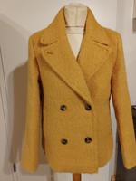 Blazer von Closed Gr 36-38 Niedersachsen - Peine Vorschau