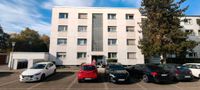 4 Zimmer Wohnung in Gladbeck Rentfort Nordrhein-Westfalen - Gladbeck Vorschau